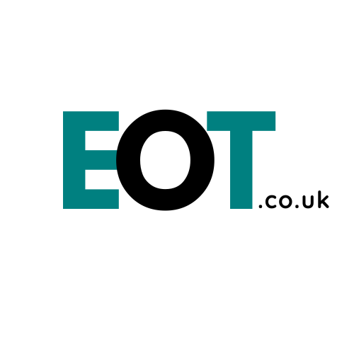 EOT.co.uk