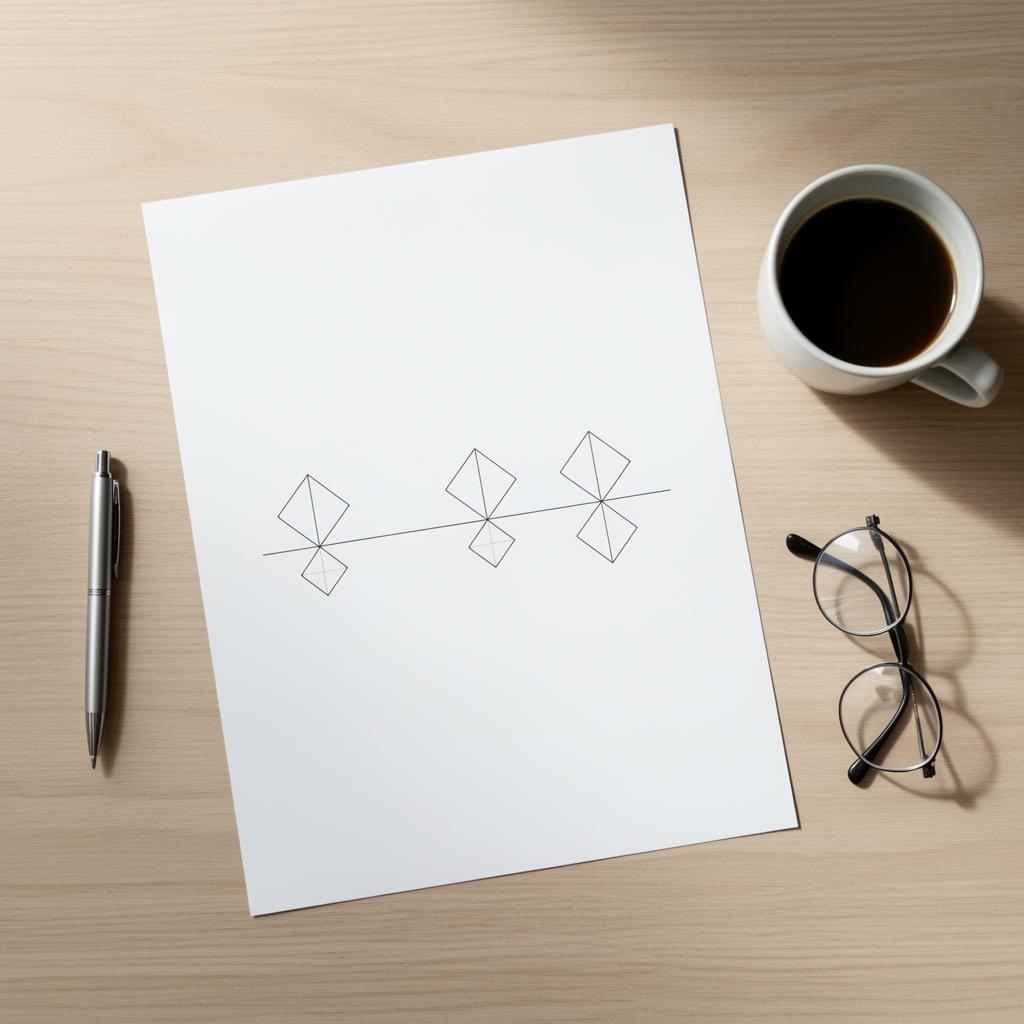 Visual timeline showing the 8 stages of an EOT transaction